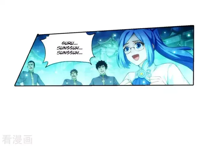 image-komik-battle-through-the-heavens-chapter-257-25/40