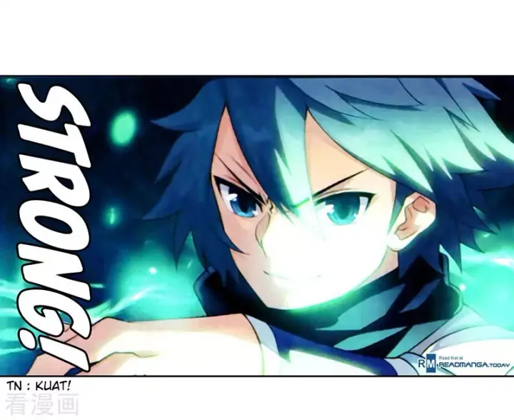 image-komik-battle-through-the-heavens-chapter-257-26/40