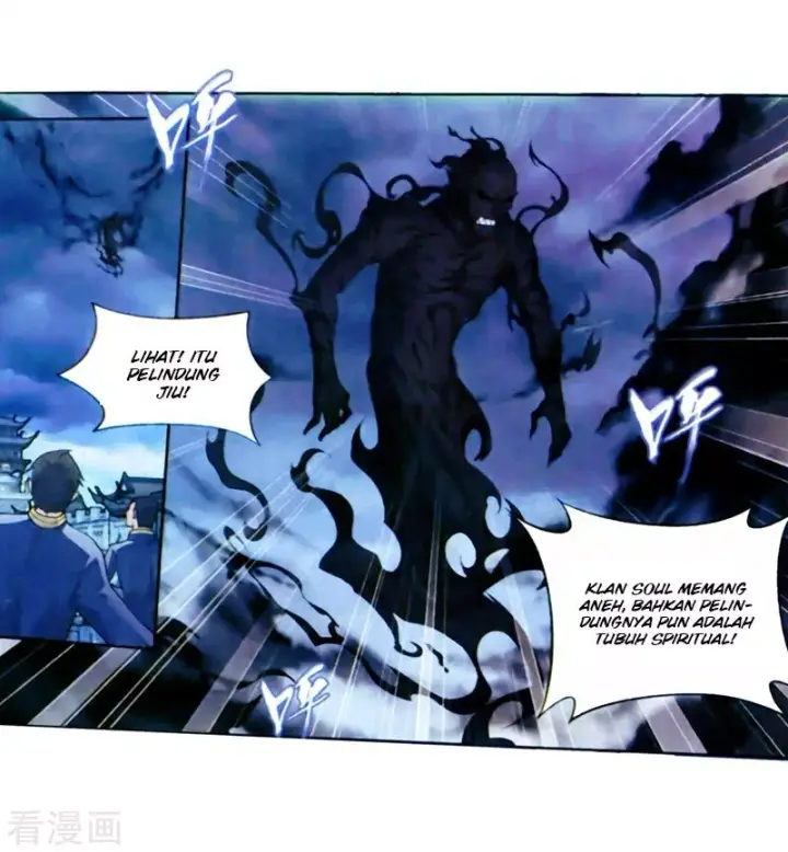 image-komik-battle-through-the-heavens-chapter-257-28/40