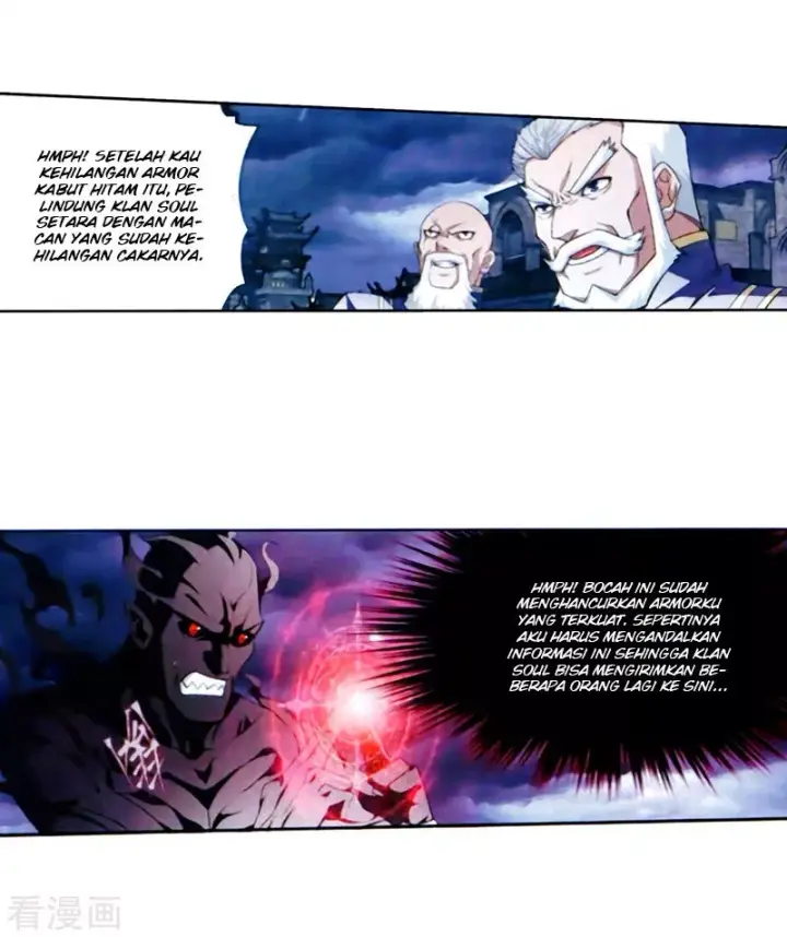 image-komik-battle-through-the-heavens-chapter-257-29/40