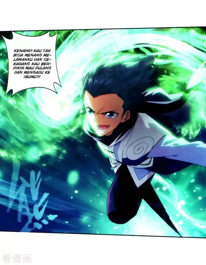 image-komik-battle-through-the-heavens-chapter-257-30/40