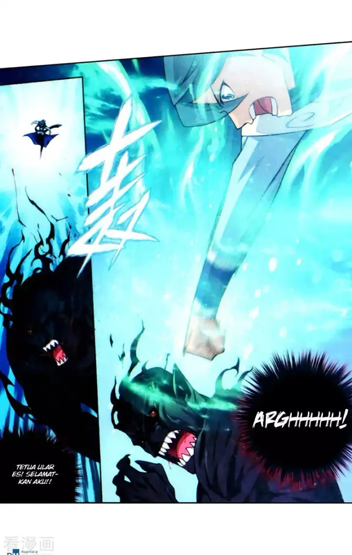 image-komik-battle-through-the-heavens-chapter-257-32/40