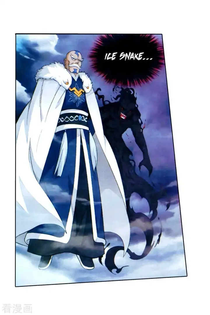 image-komik-battle-through-the-heavens-chapter-257-35/40