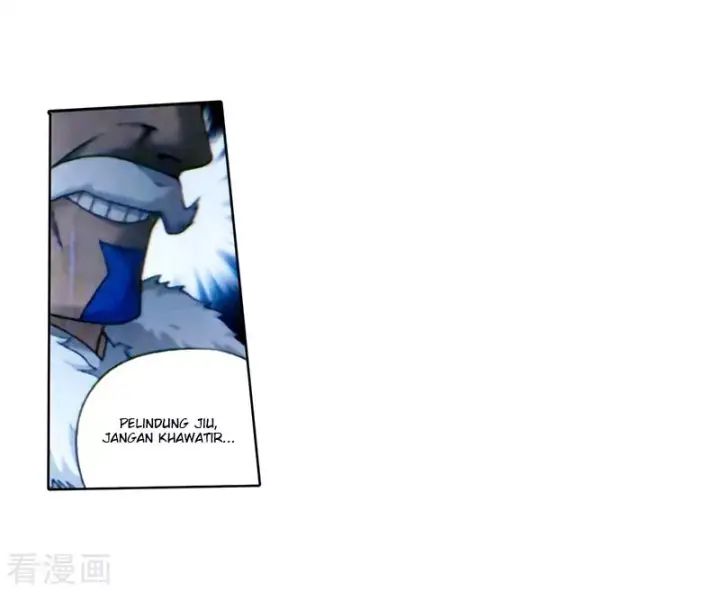 image-komik-battle-through-the-heavens-chapter-257-37/40