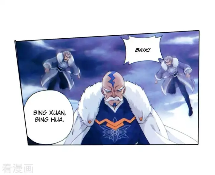 image-komik-battle-through-the-heavens-chapter-257-38/40