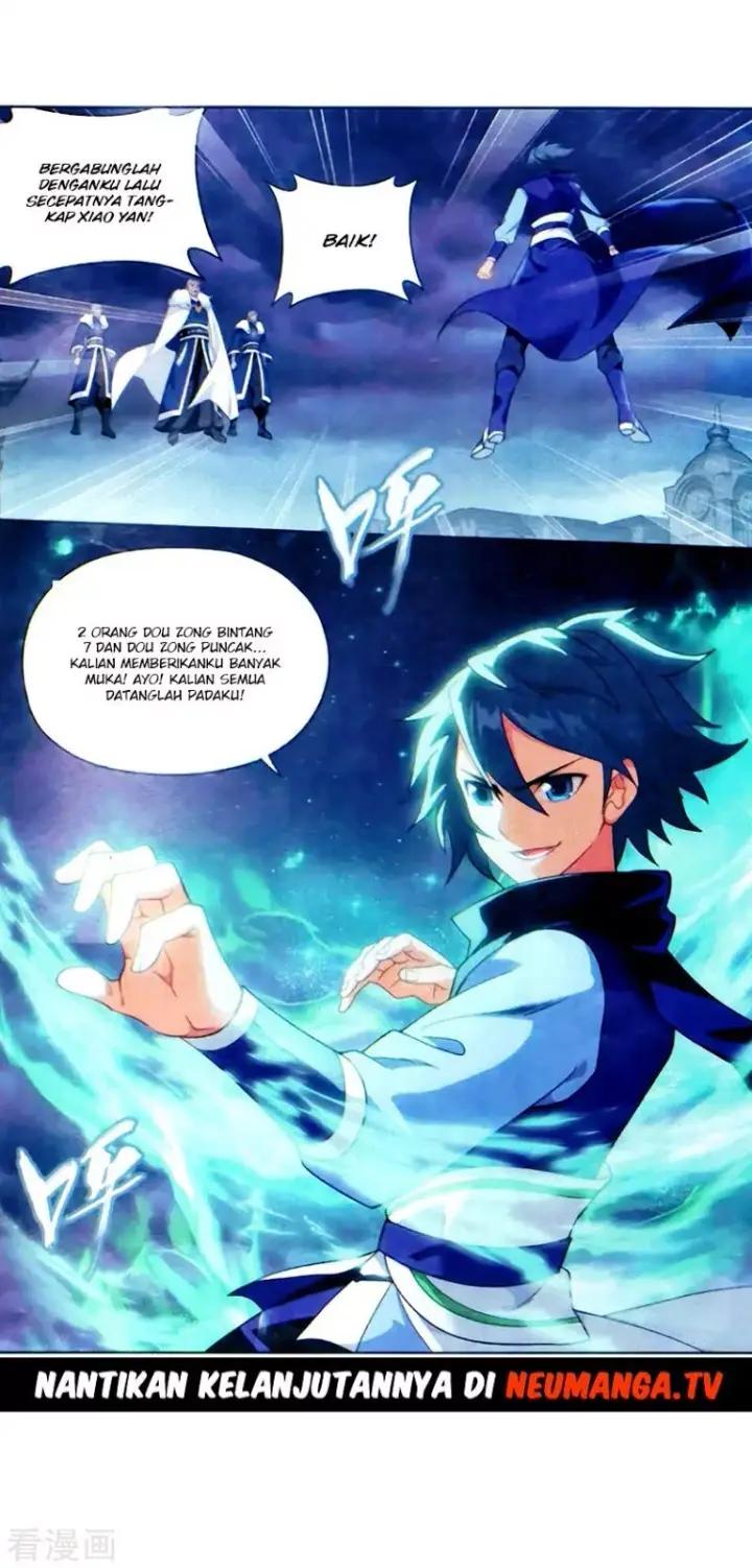 image-komik-battle-through-the-heavens-chapter-257-39/40