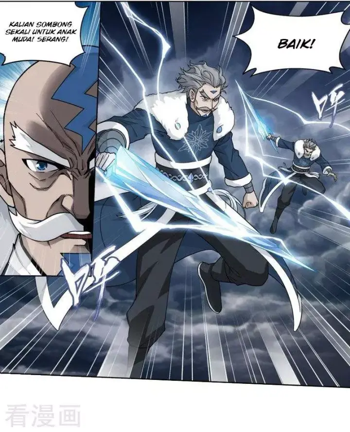 image-komik-battle-through-the-heavens-chapter-258-2/41