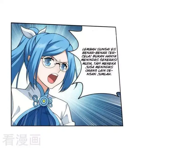 image-komik-battle-through-the-heavens-chapter-258-3/41