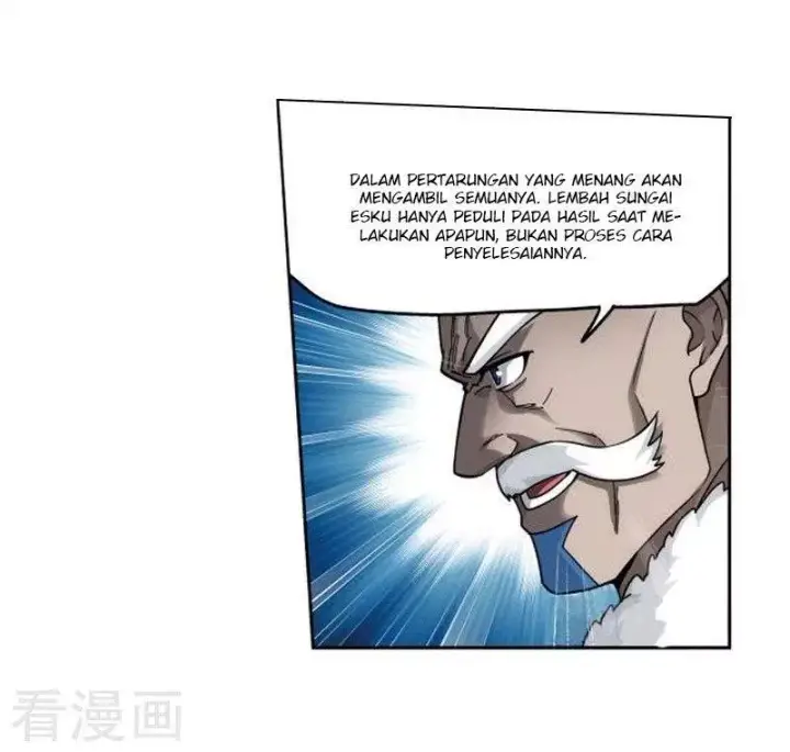 image-komik-battle-through-the-heavens-chapter-258-4/41