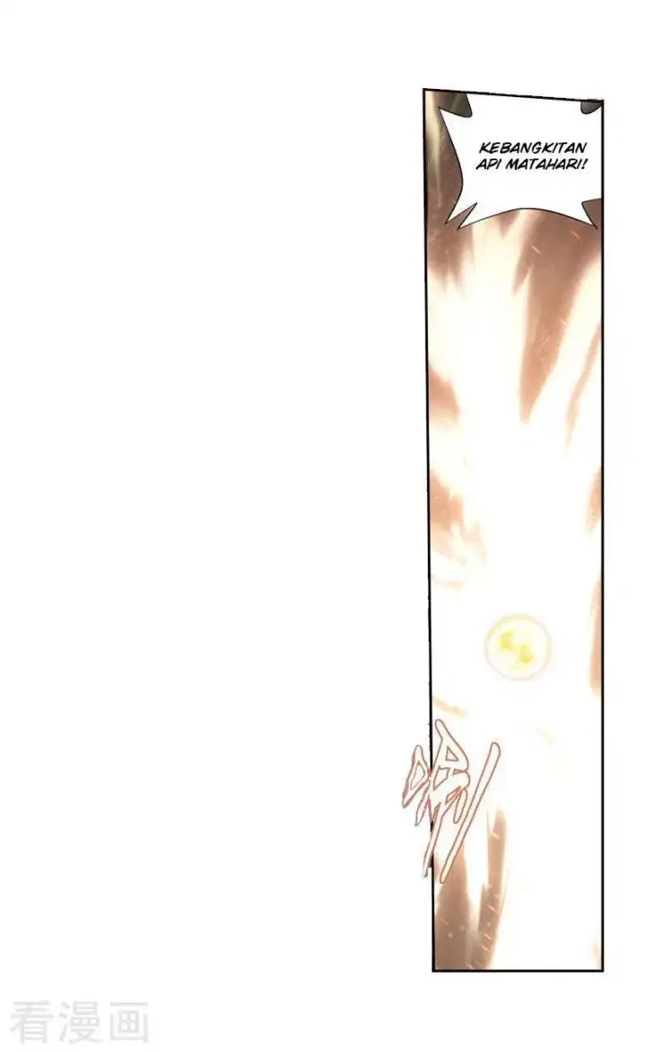 image-komik-battle-through-the-heavens-chapter-258-6/41