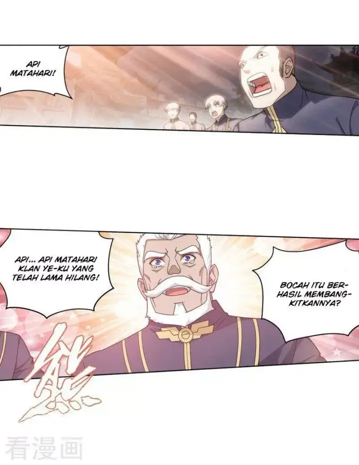 image-komik-battle-through-the-heavens-chapter-258-7/41