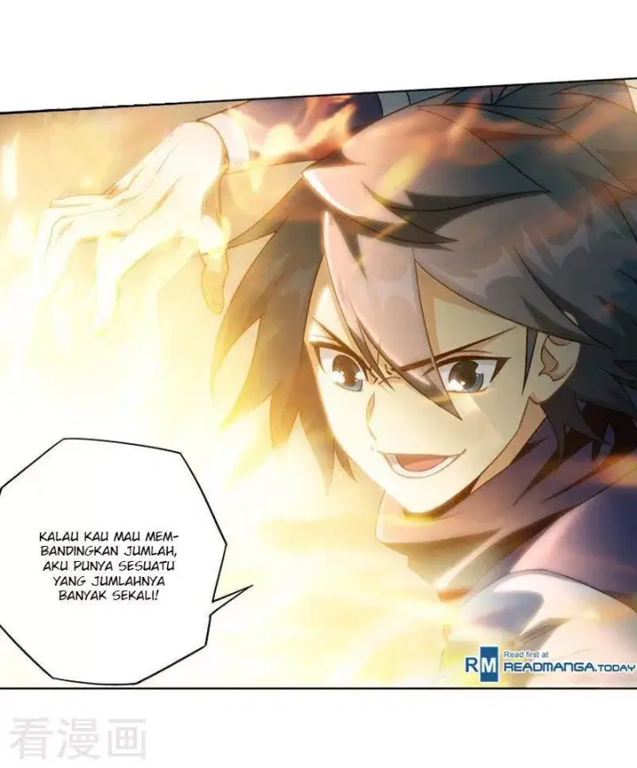 image-komik-battle-through-the-heavens-chapter-258-8/41