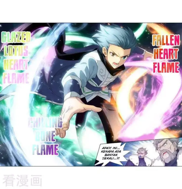 image-komik-battle-through-the-heavens-chapter-258-9/41