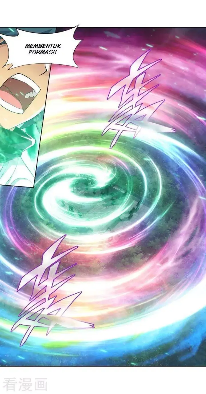 image-komik-battle-through-the-heavens-chapter-258-11/41