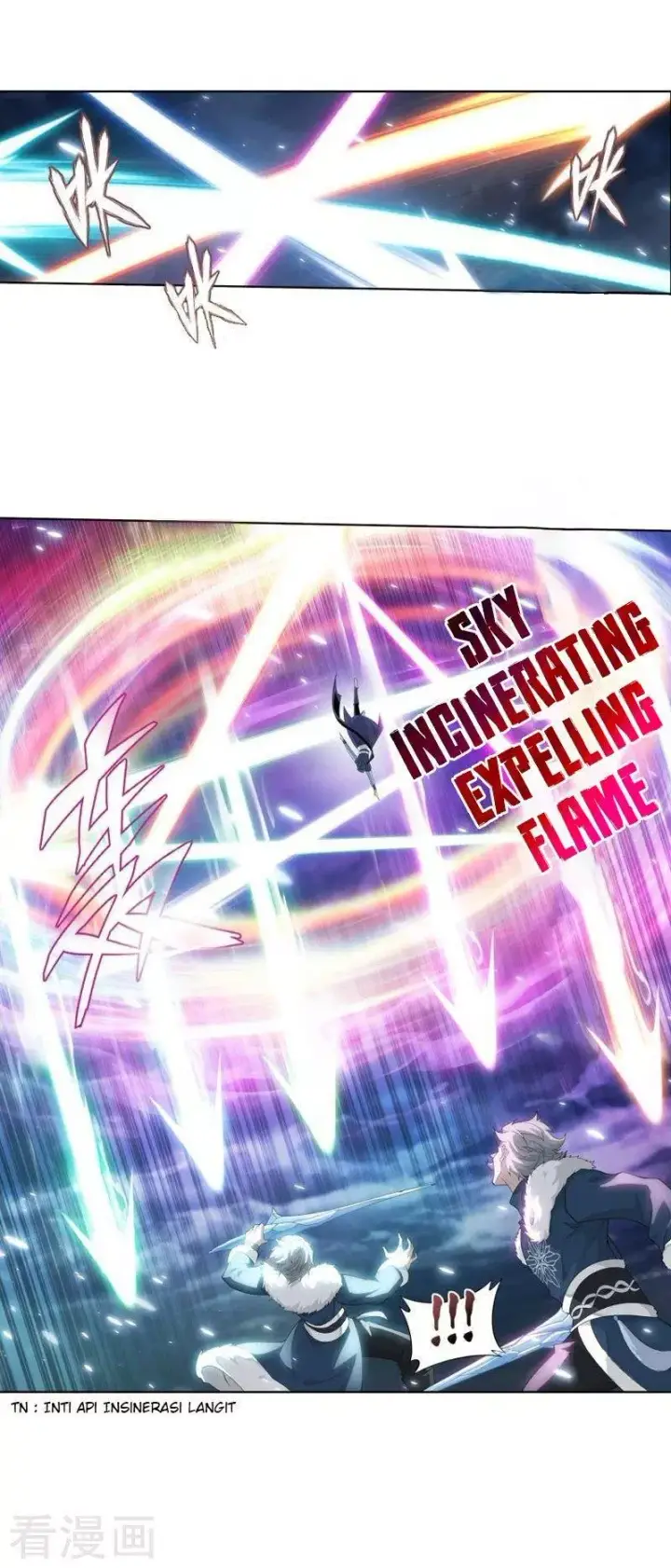 image-komik-battle-through-the-heavens-chapter-258-12/41