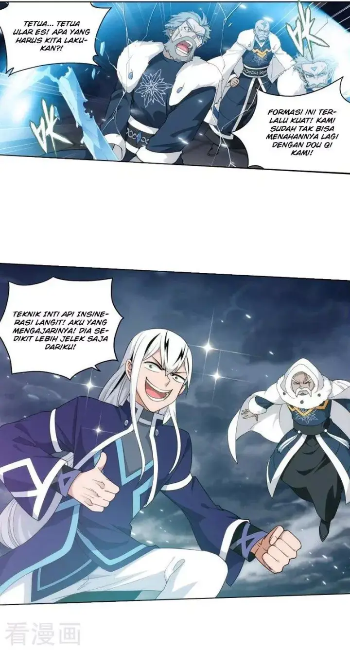 image-komik-battle-through-the-heavens-chapter-258-13/41