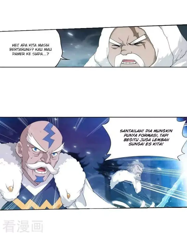 image-komik-battle-through-the-heavens-chapter-258-14/41
