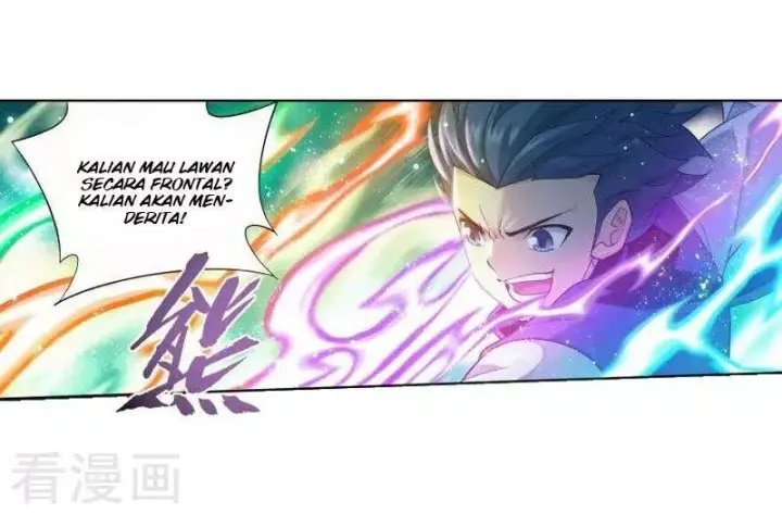 image-komik-battle-through-the-heavens-chapter-258-16/41