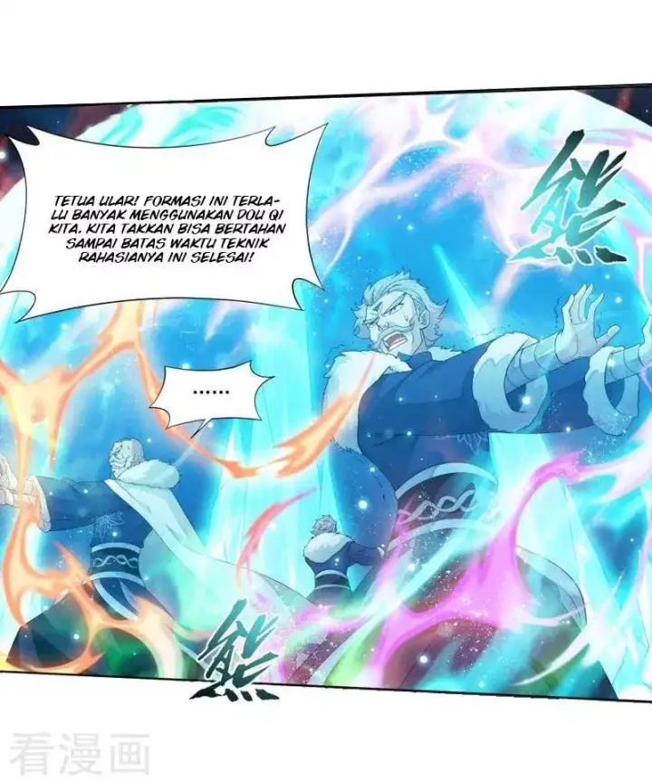 image-komik-battle-through-the-heavens-chapter-258-17/41