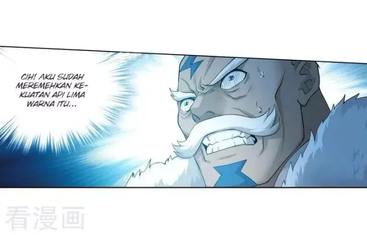 image-komik-battle-through-the-heavens-chapter-258-18/41
