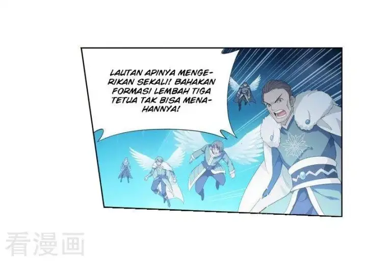 image-komik-battle-through-the-heavens-chapter-258-20/41