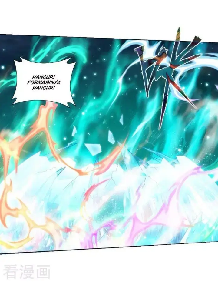 image-komik-battle-through-the-heavens-chapter-258-21/41