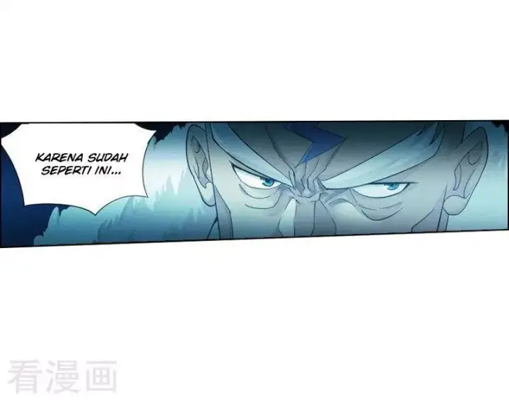 image-komik-battle-through-the-heavens-chapter-258-22/41