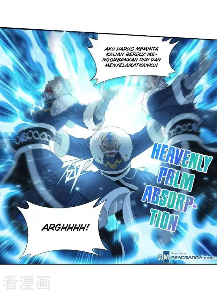 image-komik-battle-through-the-heavens-chapter-258-24/41