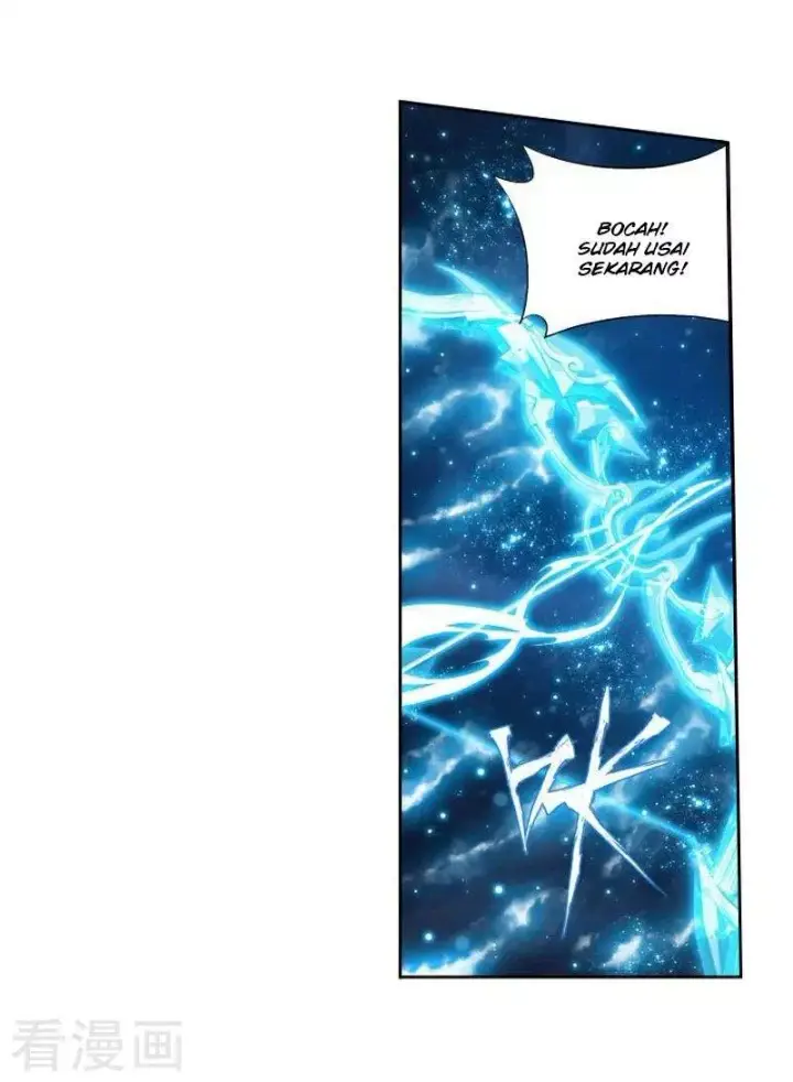 image-komik-battle-through-the-heavens-chapter-258-26/41