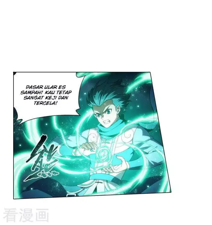 image-komik-battle-through-the-heavens-chapter-258-28/41