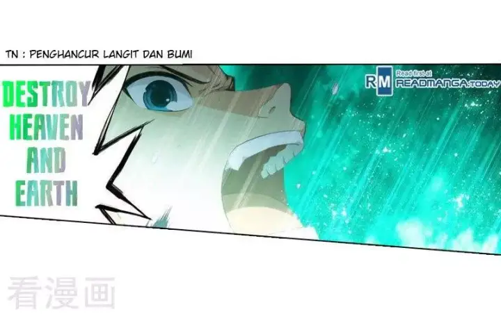 image-komik-battle-through-the-heavens-chapter-258-31/41