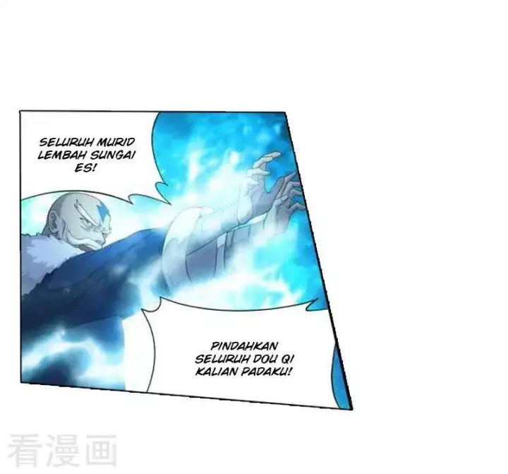 image-komik-battle-through-the-heavens-chapter-258-34/41