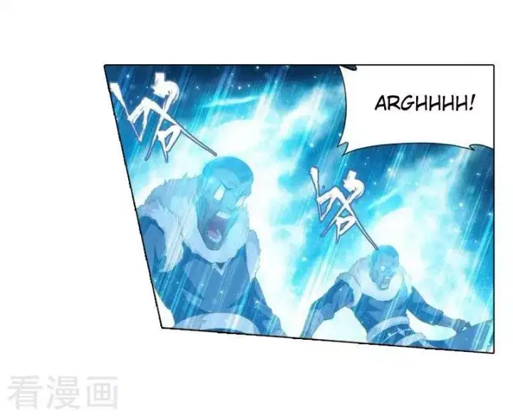 image-komik-battle-through-the-heavens-chapter-258-35/41