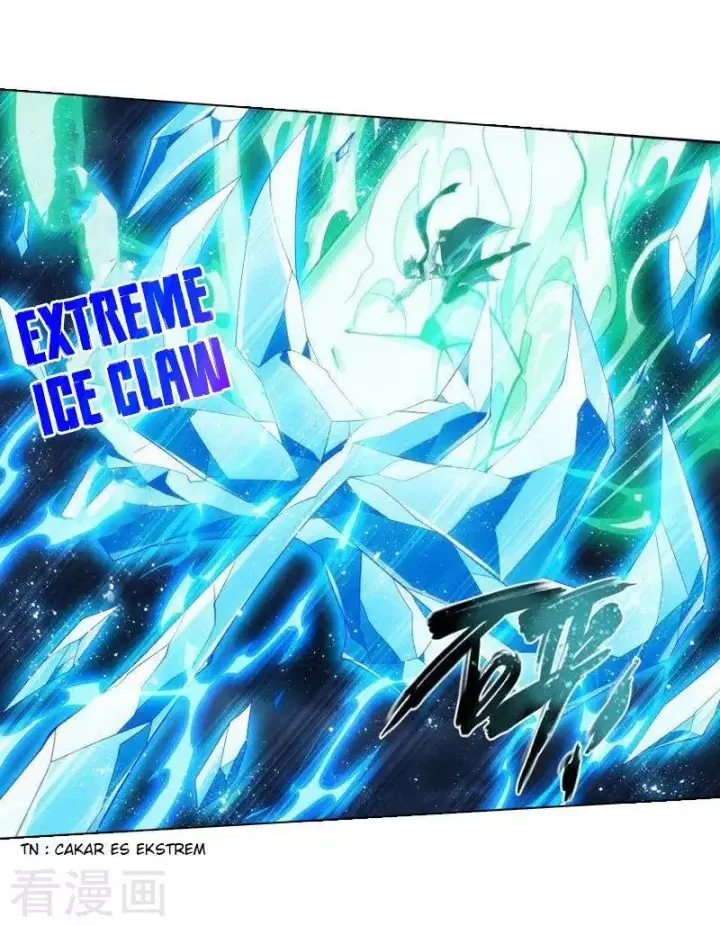 image-komik-battle-through-the-heavens-chapter-258-36/41