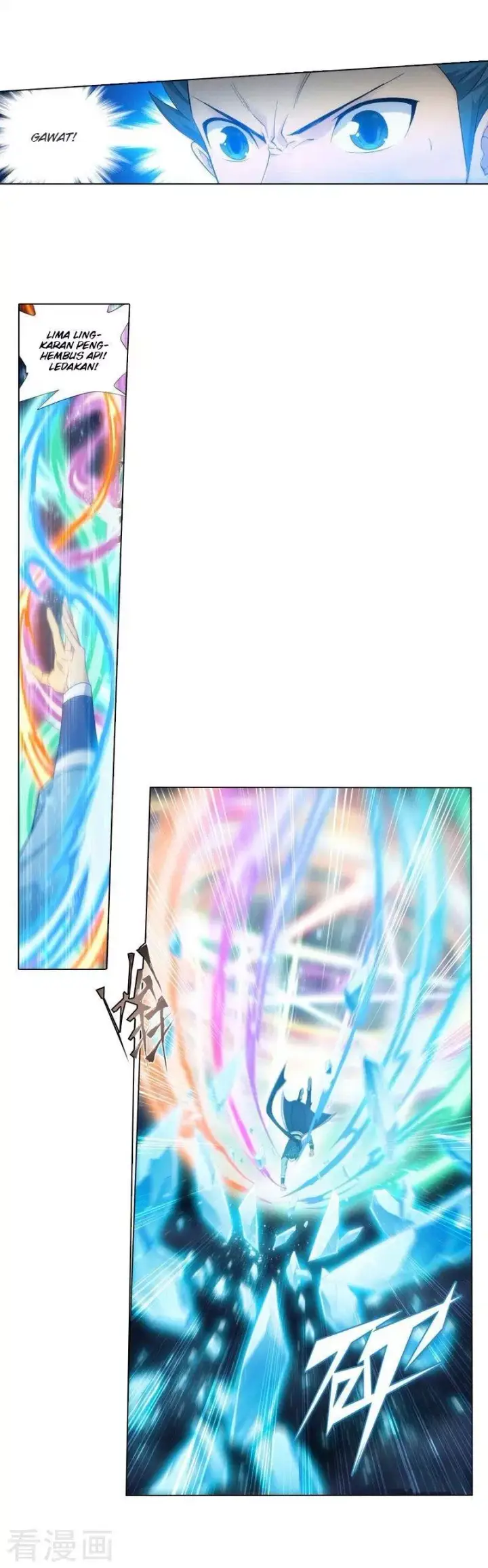 image-komik-battle-through-the-heavens-chapter-258-37/41