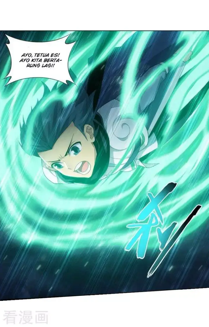 image-komik-battle-through-the-heavens-chapter-258-38/41
