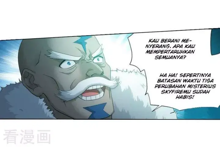image-komik-battle-through-the-heavens-chapter-258-39/41