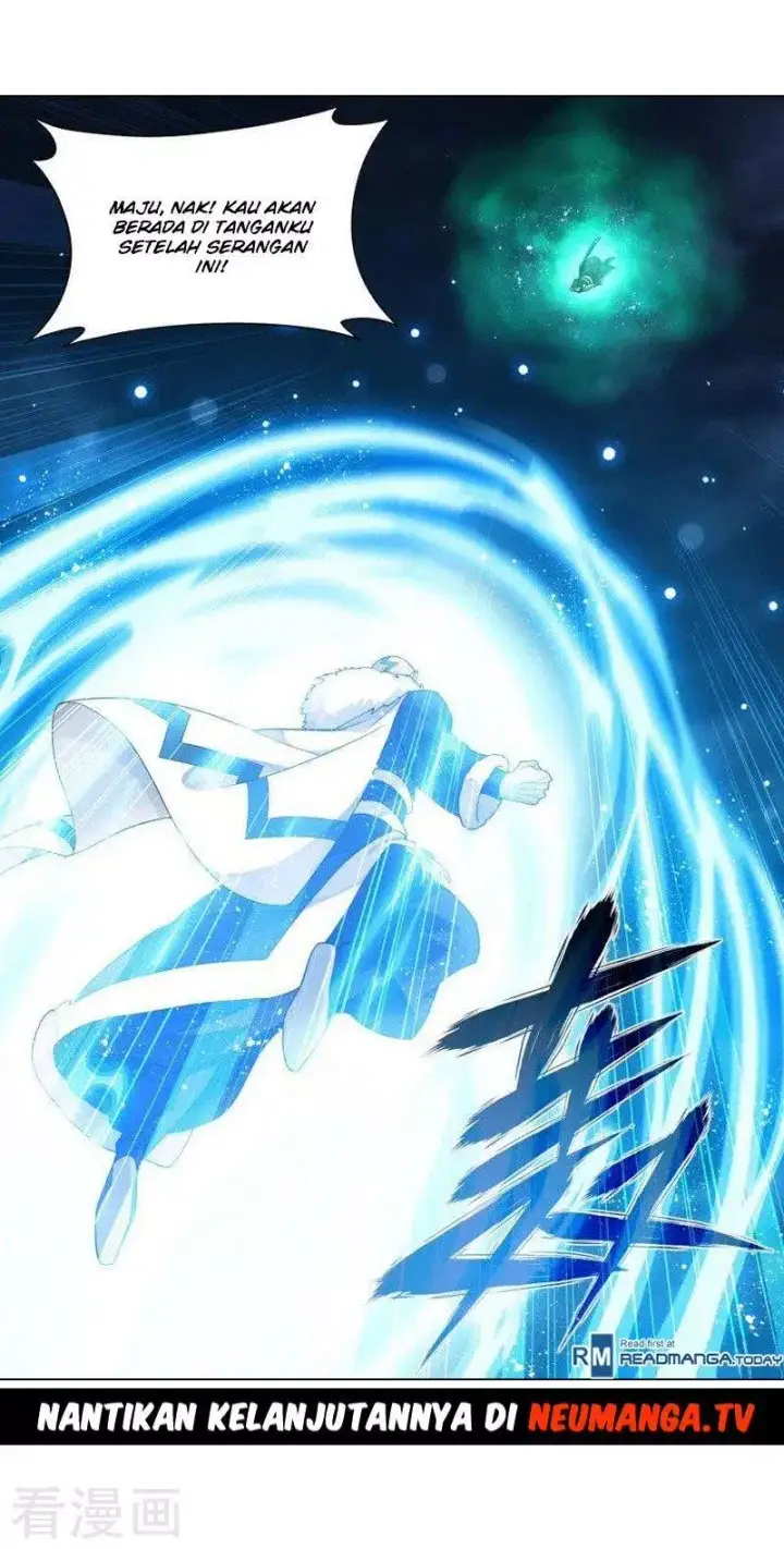 image-komik-battle-through-the-heavens-chapter-258-40/41
