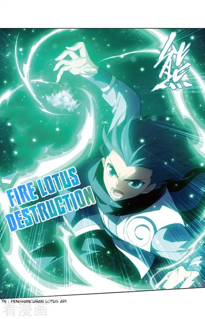 image-komik-battle-through-the-heavens-chapter-259-2/57