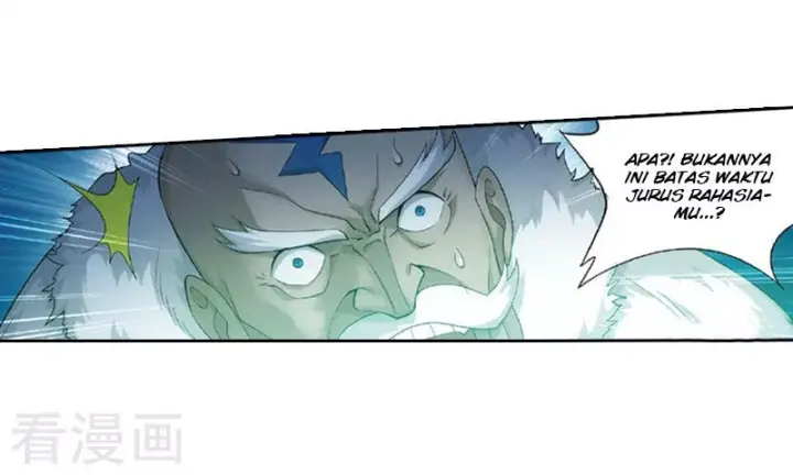 image-komik-battle-through-the-heavens-chapter-259-3/57