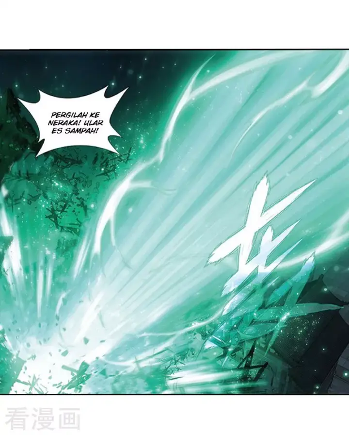 image-komik-battle-through-the-heavens-chapter-259-5/57