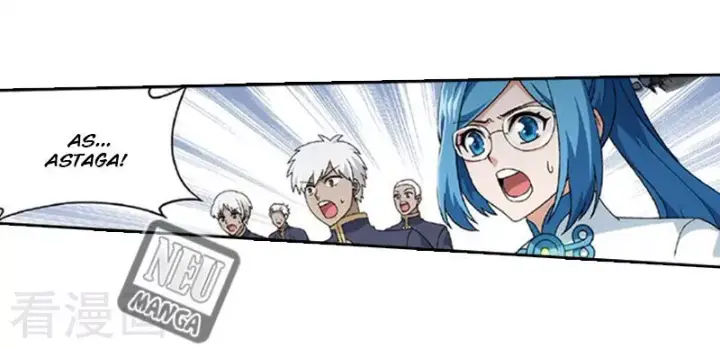 image-komik-battle-through-the-heavens-chapter-259-7/57