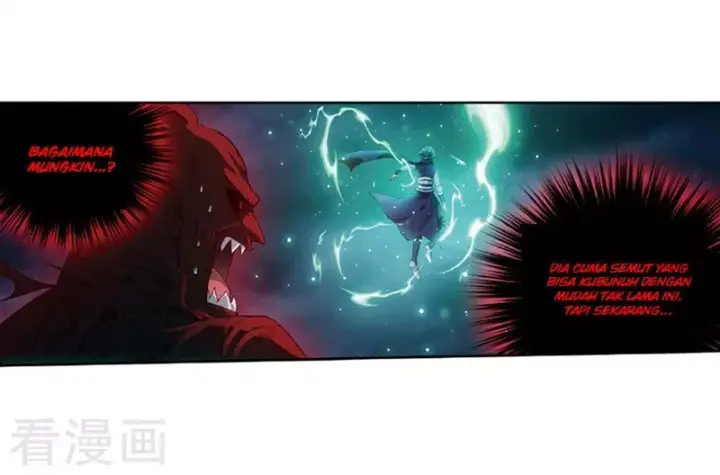 image-komik-battle-through-the-heavens-chapter-259-9/57