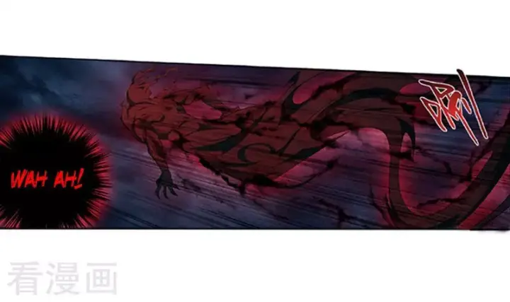 image-komik-battle-through-the-heavens-chapter-259-11/57