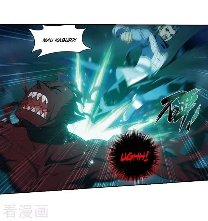 image-komik-battle-through-the-heavens-chapter-259-12/57