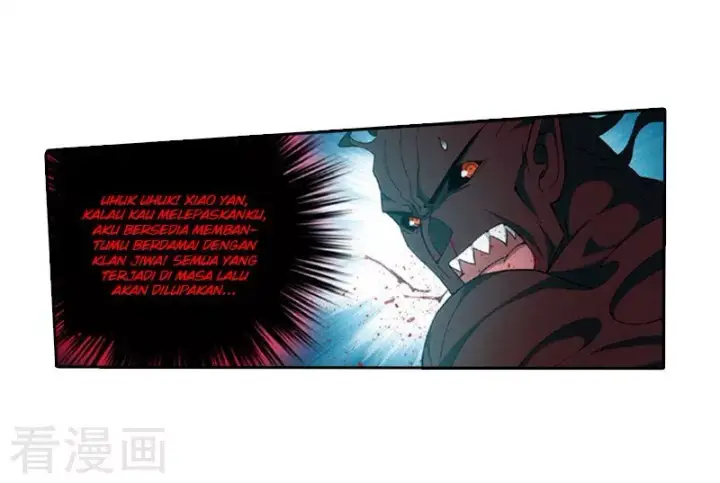 image-komik-battle-through-the-heavens-chapter-259-14/57