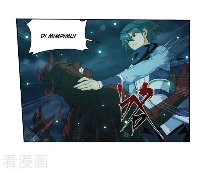 image-komik-battle-through-the-heavens-chapter-259-15/57