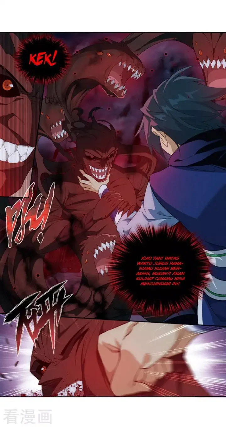 image-komik-battle-through-the-heavens-chapter-259-16/57