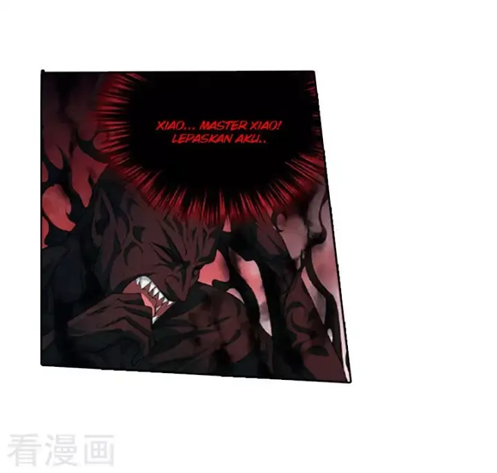 image-komik-battle-through-the-heavens-chapter-259-22/57