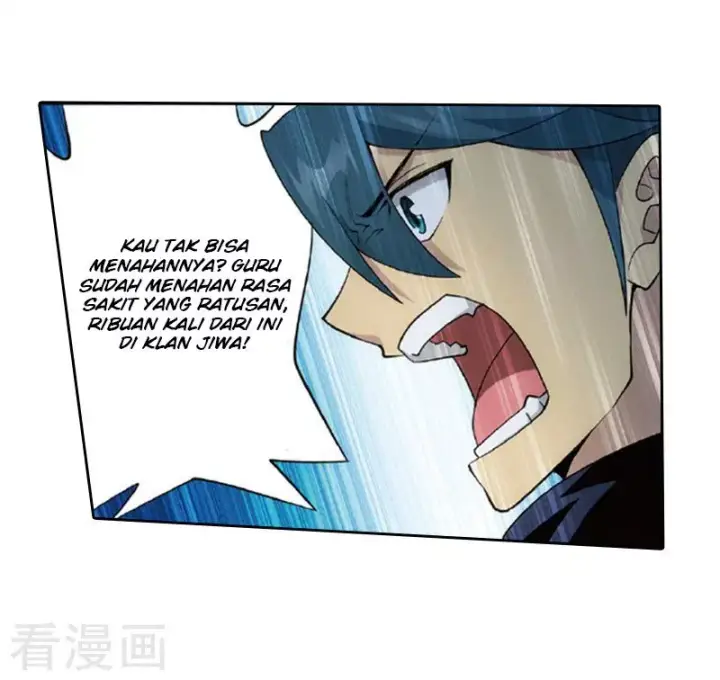 image-komik-battle-through-the-heavens-chapter-259-23/57